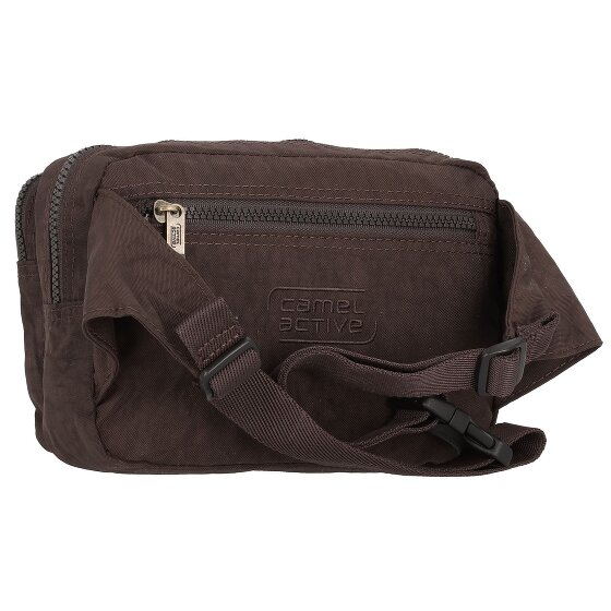 camel active Journey Saszetka 22 cm