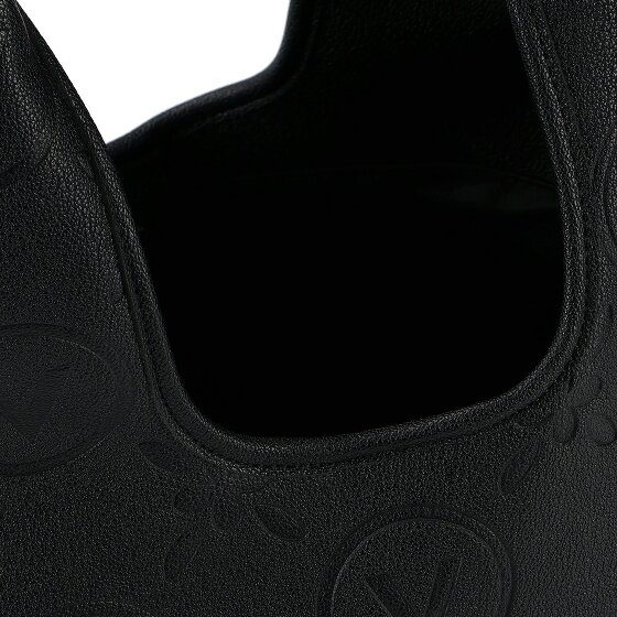 Valentino Samba Re Torba na ramię 35 cm