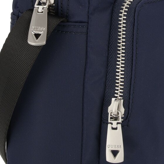 Guess Roma Torba na ramię 19.5 cm