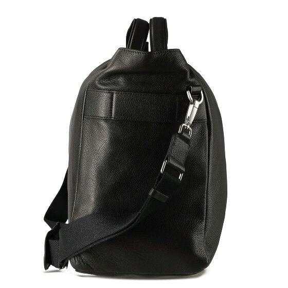 Marc O'Polo Torba podróżna Weekender Skórzany 51 cm