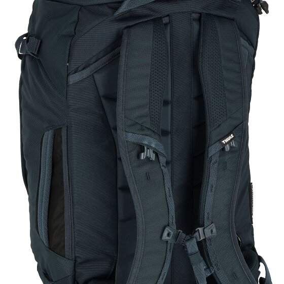 Thule Plecak podróżny Landmark 55 cm z przegrodą na laptopa
