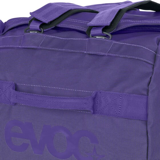 Evoc Torba podróżna Weekender 50 cm