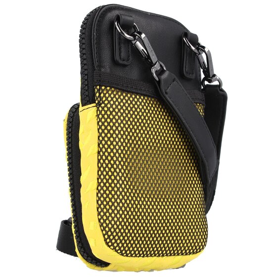 Desigual Kieszeń na telefon komórkowy 11 cm