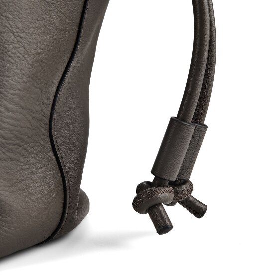 Marc O'Polo Torba Skóra 41 cm