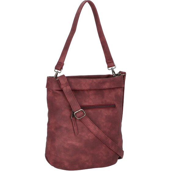 Greenburry Mad'l Dasch Torba na ramię 31 cm
