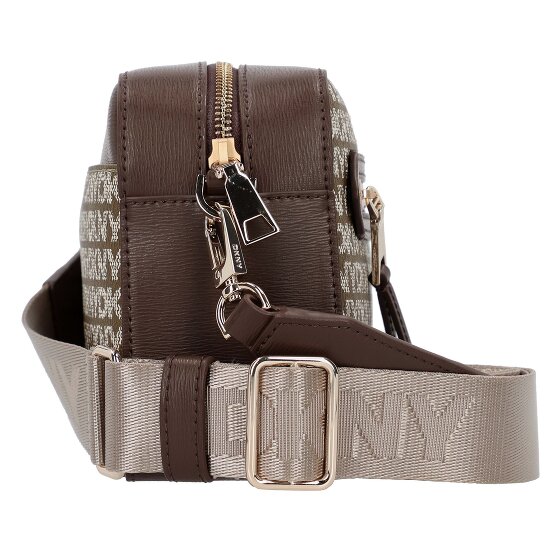 DKNY Bryant Ave Torba na ramię 22.5 cm