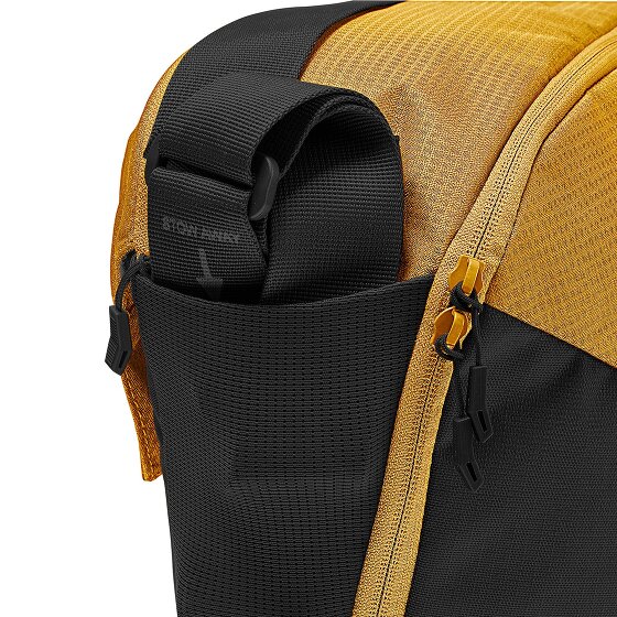Vaude Cycle Torba na rower 38 cm