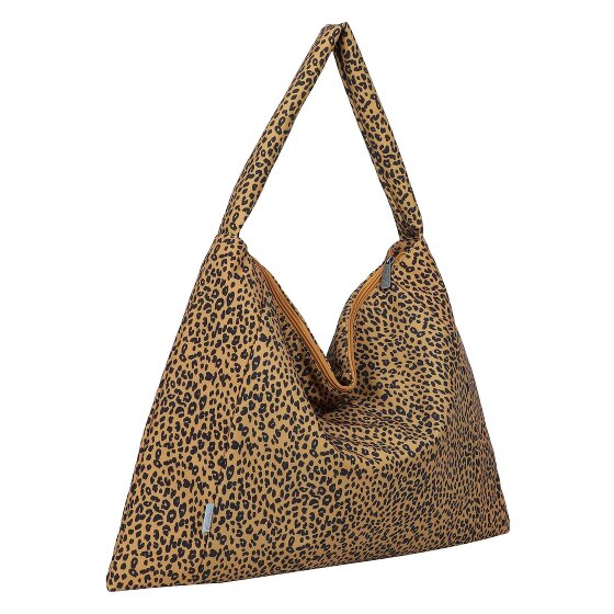 Fritzi aus Preußen Tonnje Torba na ramię 47 cm