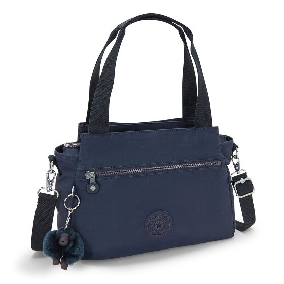Kipling Basic Elysia Torba na ramię 29.5 cm