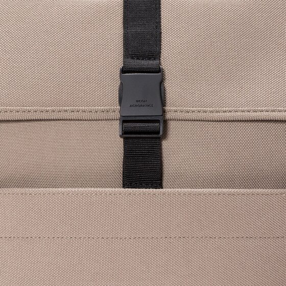 Ucon Acrobatics Original Kato Mini Plecak 41 cm Komora na laptopa