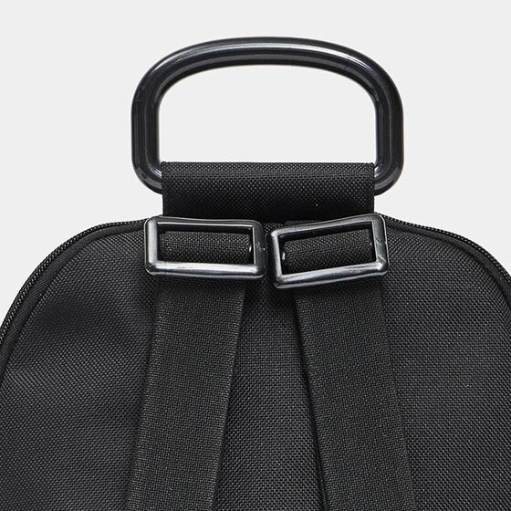 Mandarina Duck MD20 Plecak 40 cm