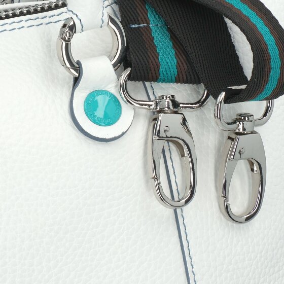 Gabs G3 Torba Skórzany 36.5 cm