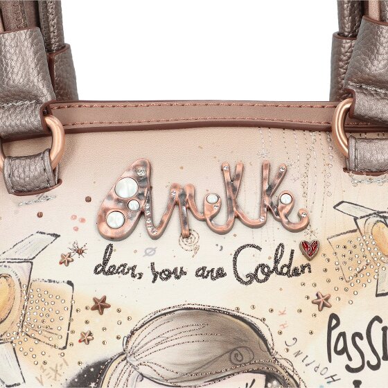 Anekke Hollywood Torba 22 cm