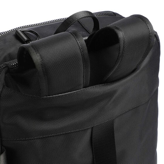 Roncato Nevada Teczka 41 cm Komora na laptopa