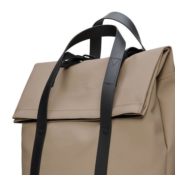 Rains Essential Plecak 41 cm