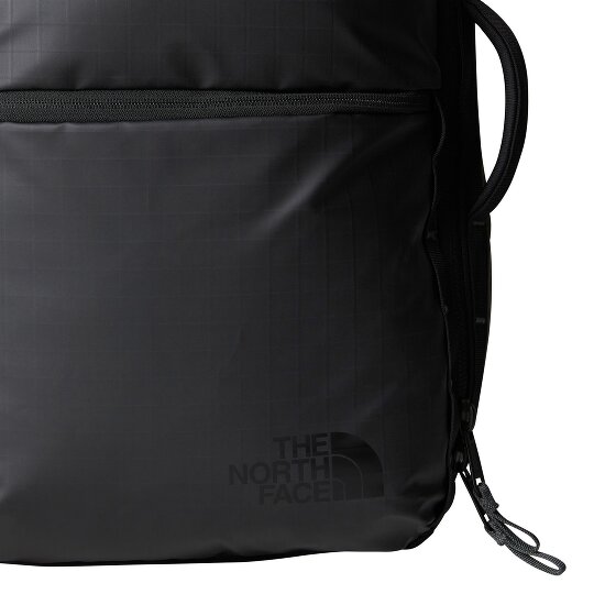 The North Face Base Camp Plecak 50 cm