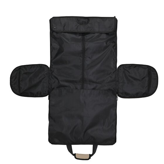 Travelite Basics Torba na ubrania 52 cm