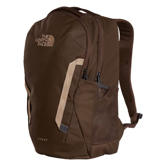 The North Face Vault Plecak 46 cm Komora na laptopa