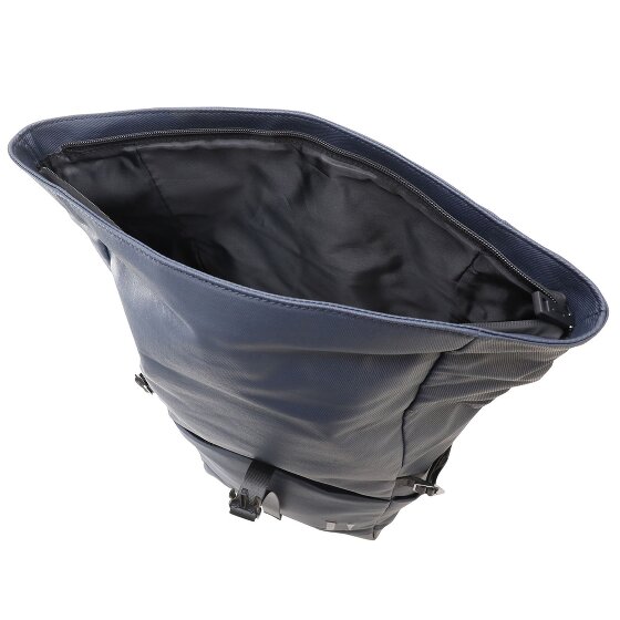 Joop! Jeans Marcena Otis Plecak 42 cm