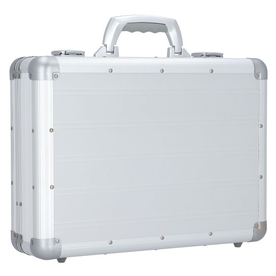 Alumaxx Walizka 45 cm przegroda na laptopa