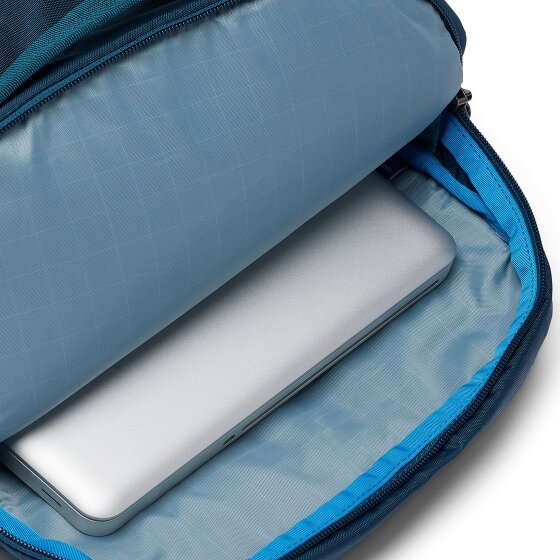 Cotopaxi Mente 32 L Plecak 53 cm Komora na laptopa