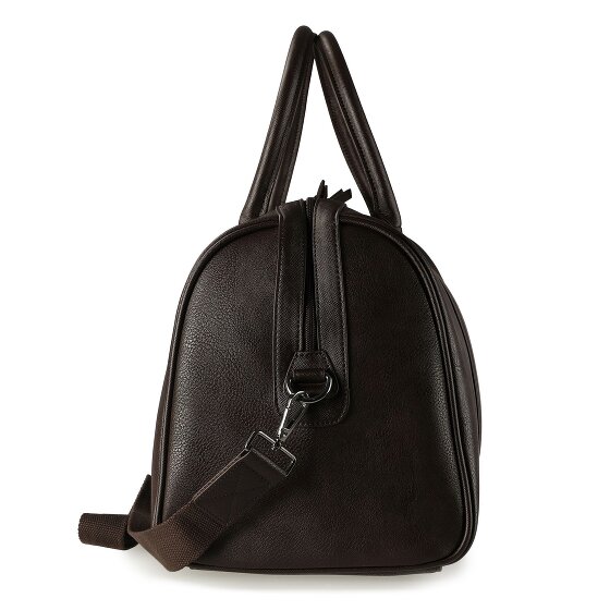 Ted Baker Evyday Torba podróżna Weekender 47 cm