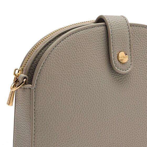 L.Credi Nelia Torba na ramię 21 cm