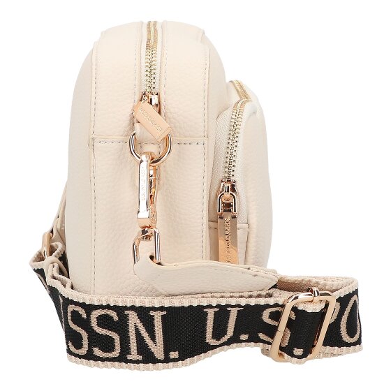 U.S. Polo Assn. Mansion Torba na ramię 24 cm