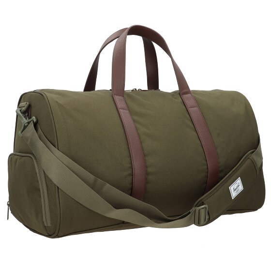 Herschel Novel Torba podróżna Weekender 52 cm