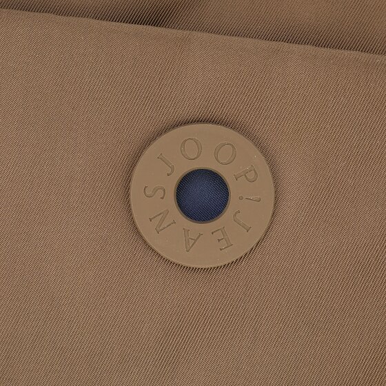 Joop! Jeans Giocoso 1.0 Delia Torba na ramię 25 cm