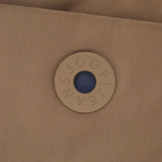 Joop! Jeans Giocoso 1.0 Delia Torba na ramię 25 cm