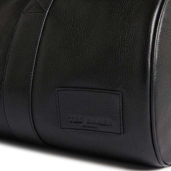 Ted Baker Grantly Torba podróżna Weekender Skórzany 50 cm
