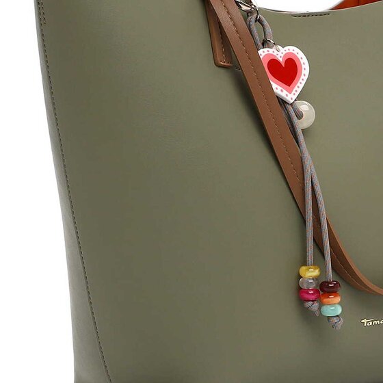 Tamaris Keshia Shopper Bag 48 cm
