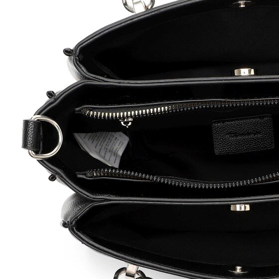 Tamaris TAS Katharina Torba 28 cm