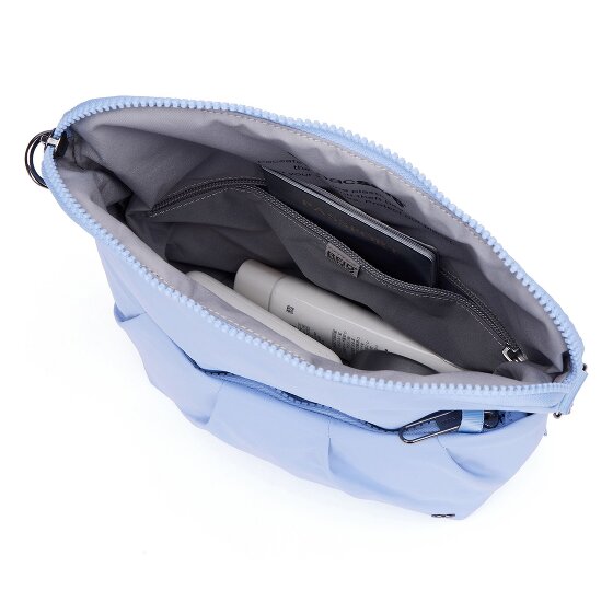 Pacsafe Torba na ramię Citysafe CX RFID 26 cm