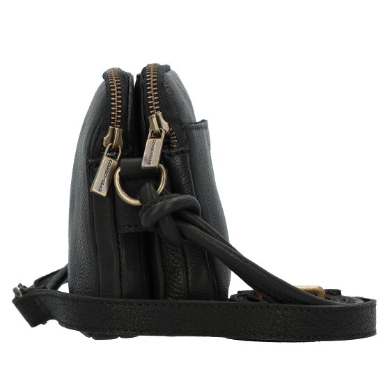 Cowboysbag Kirkwood Torba na ramię Skórzany 20 cm