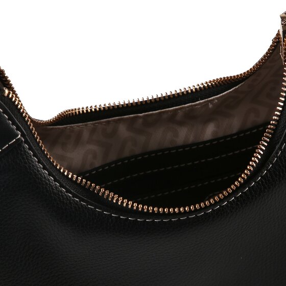 Liu Jo Evrim Torba na ramię S 23 cm