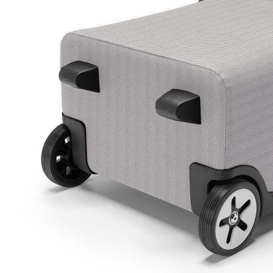 reisenthel Wózek na zakupy Carrycruiser 47,5 cm