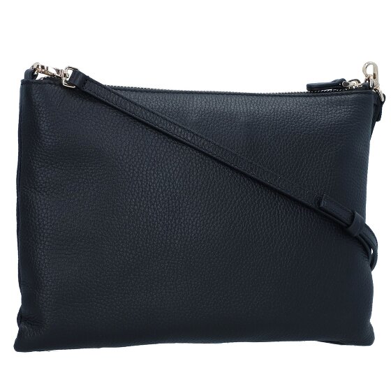 Coccinelle Best Torba na ramię Skóra 28 cm