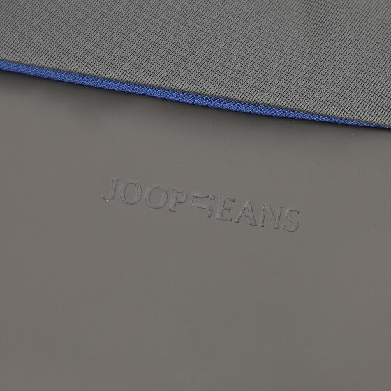 Joop! Jeans Atessa Lino Saszetka 26 cm