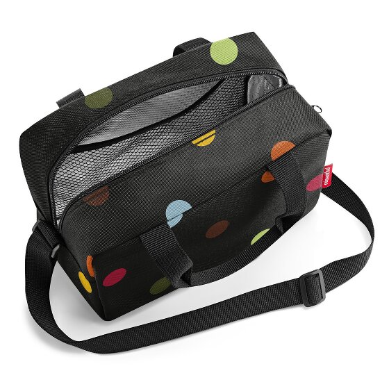 reisenthel Coolerbag To-Go Torba na lodówkę 23.5 cm