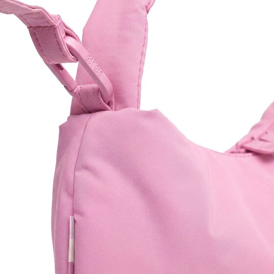 GOT BAG Cloud Bead Bag Torba 31 cm