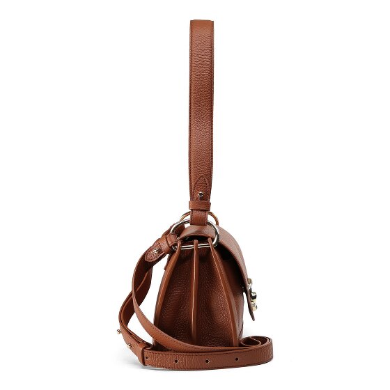 Coccinelle C-Me Torba na ramię Skóra 28 cm