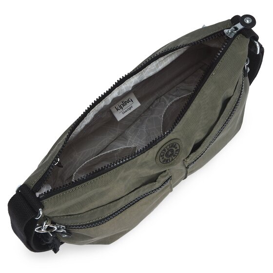 Kipling Basic Izellah Torba na ramię 33 cm