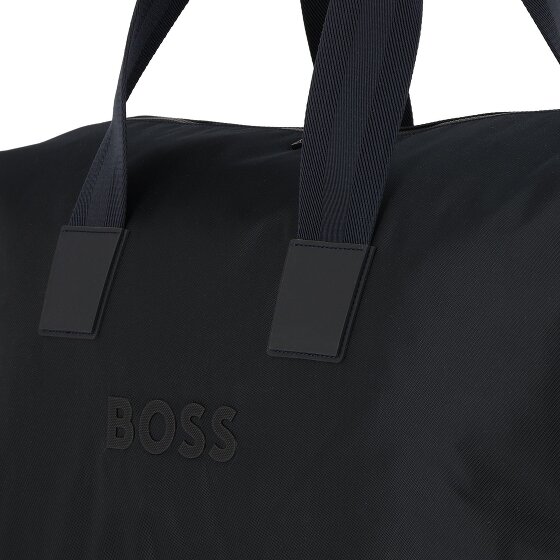 Boss Catch 3.0 Torba podróżna Weekender 50 cm