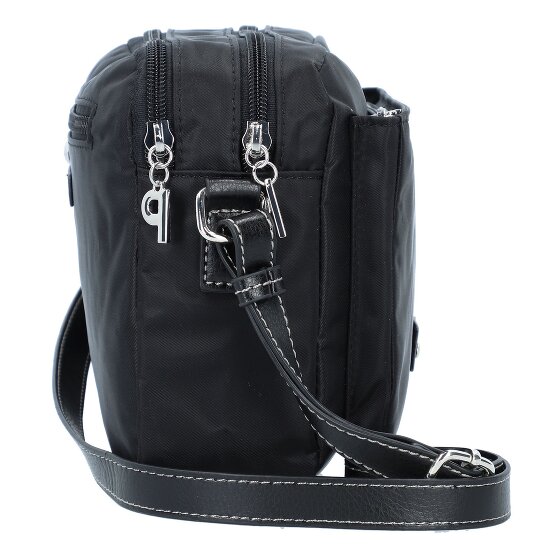 Picard Sonja Sonja Torba na ramię 22 cm