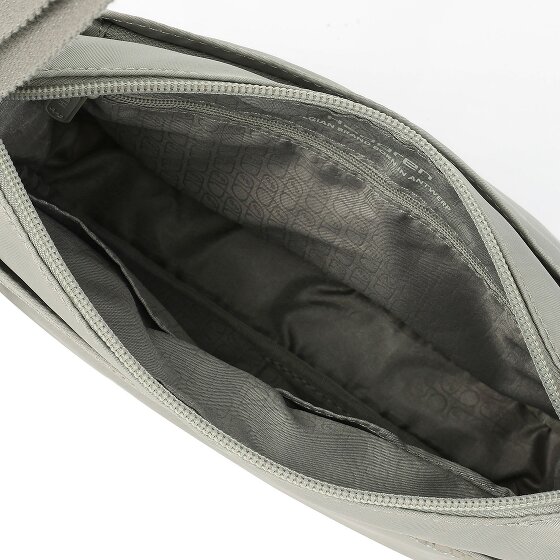 Hedgren Inner City Torba na ramię Ochrona RFID 22 cm