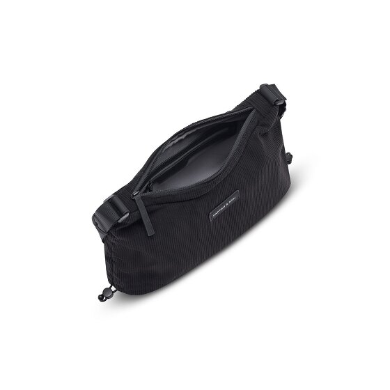 Kapten & Son Skara Torba na ramię 34.5 cm