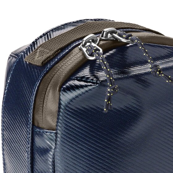 Eagle Creek Pack-it Cube Torba do pakowania 13 cm