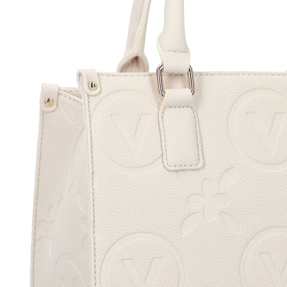 Valentino Samba SAMBA RE Shopper Bag 25 cm